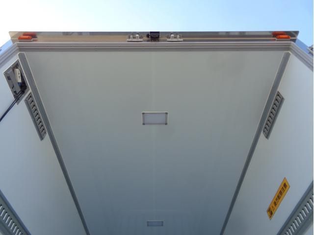 HINO RANGER 2025 Image 31