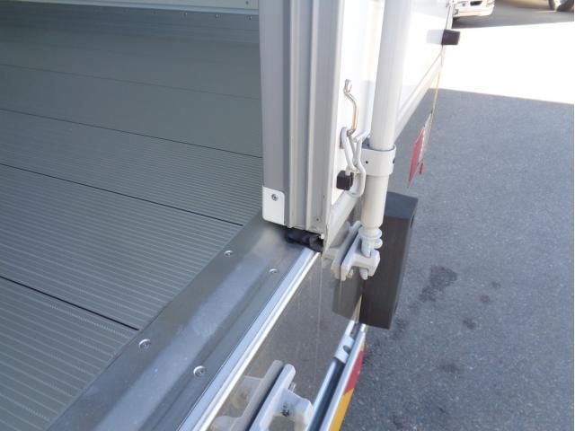 HINO RANGER 2025 Image 31