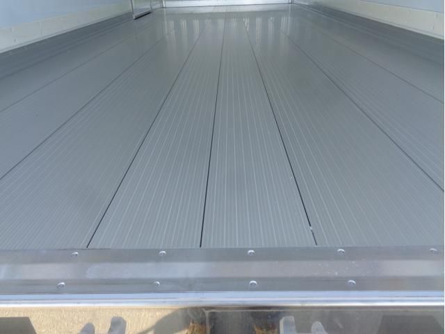 HINO RANGER 2025 Image 31