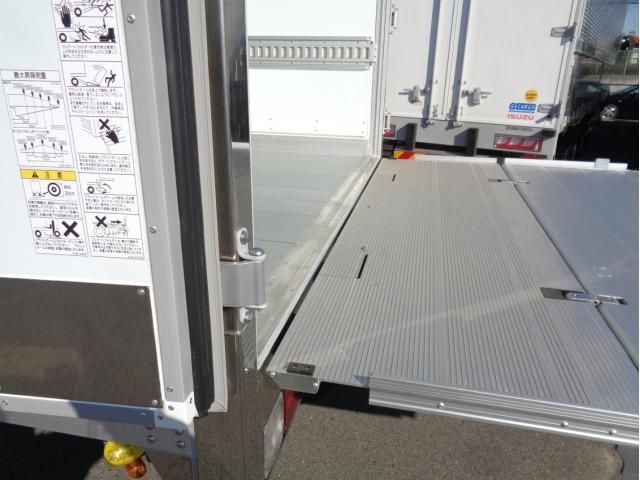 HINO RANGER 2025 Image 31