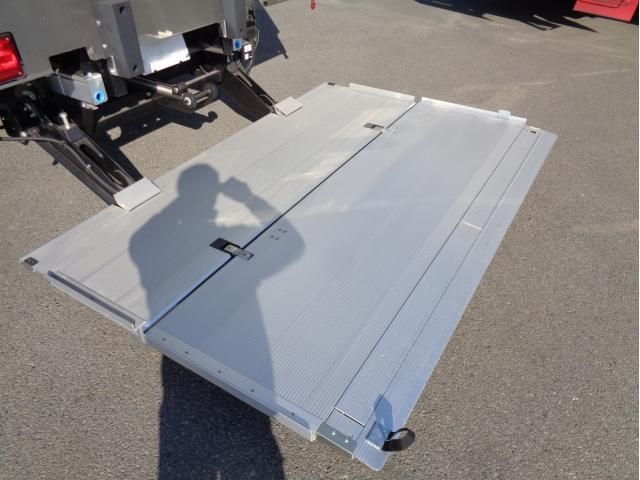 HINO RANGER 2025 Image 31