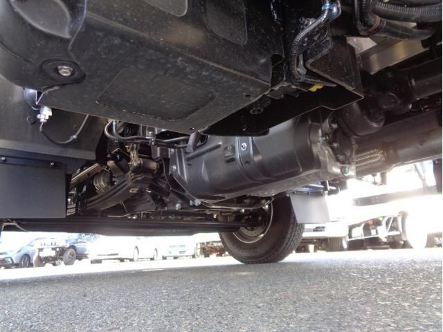 HINO RANGER 2025 Image 31