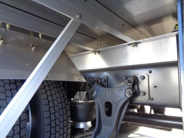 HINO RANGER 2025 Image 31