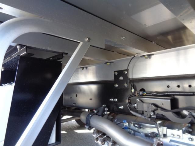 HINO RANGER 2025 Image 31