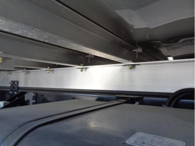 HINO RANGER 2025 Image 31