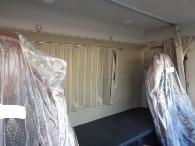 HINO RANGER 2025 Image 31