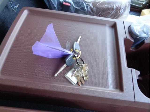 HINO RANGER 2025 Image 31