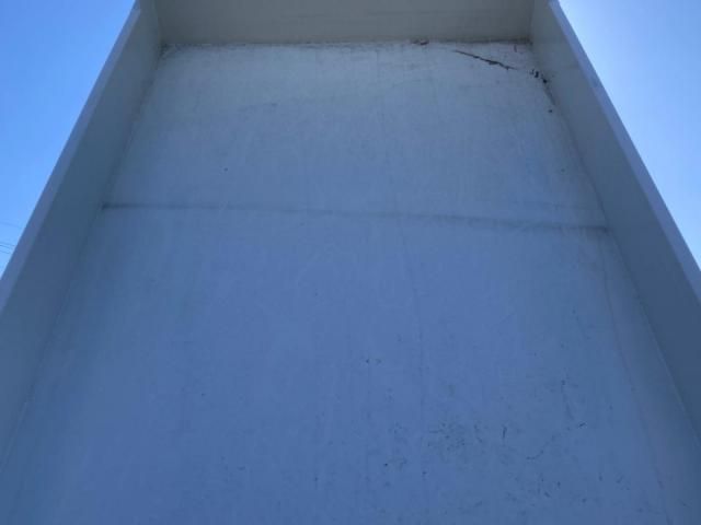 MITSUBISHI FUSOU FIGHTER 2025 Image 31