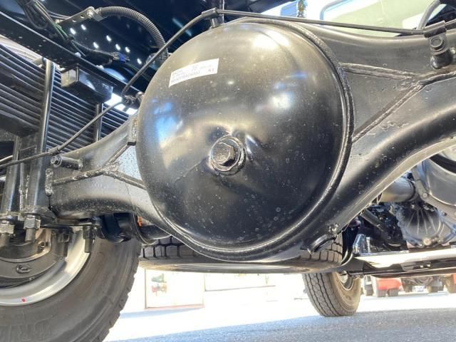 MITSUBISHI FUSOU FIGHTER 2025 Image 31