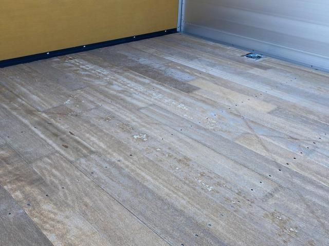 HINO RANGER 2025 Image 31