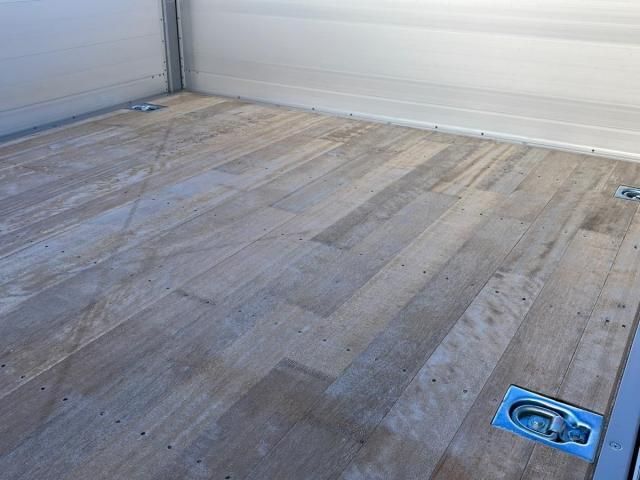 HINO RANGER 2025 Image 31