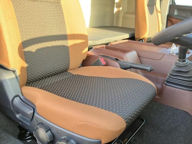 HINO RANGER 2025 Image 31