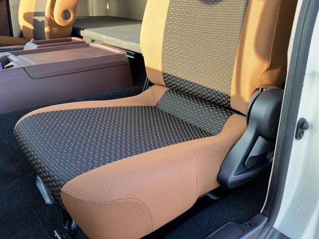 HINO RANGER 2025 Image 31