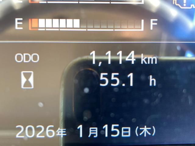 HINO RANGER 2025 Image 31