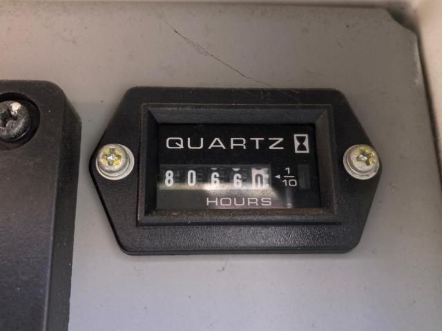 ISUZU ELF 2014 Image 31