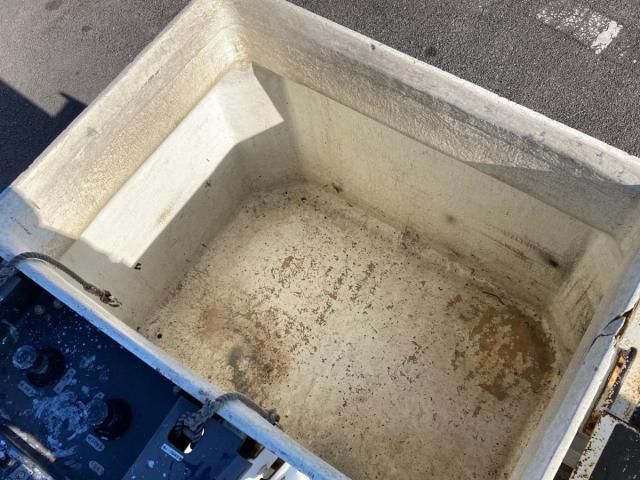 ISUZU ELF 2014 Image 31