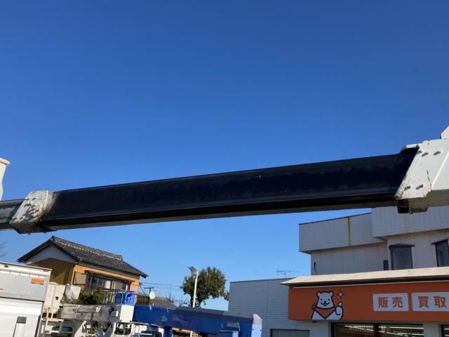 ISUZU ELF 2014 Image 31