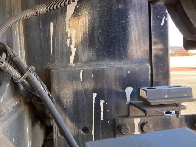 ISUZU ELF 2014 Image 31