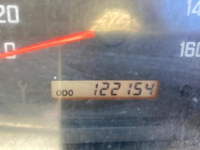 ISUZU ELF 2014 Image 31