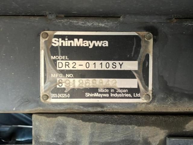 ISUZU ELF 2018 Image 31