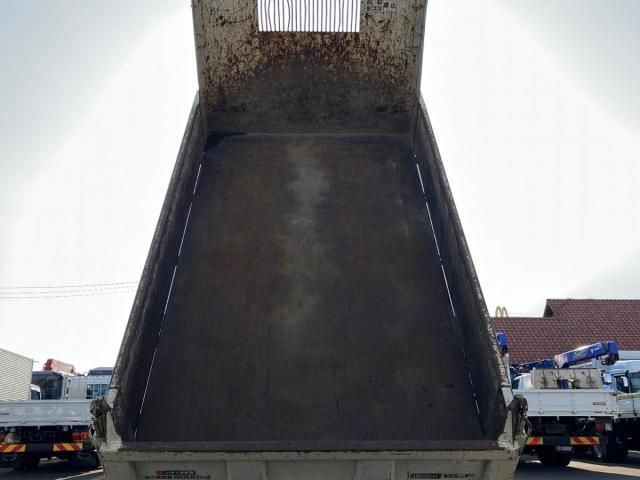 ISUZU ELF 2018 Image 31