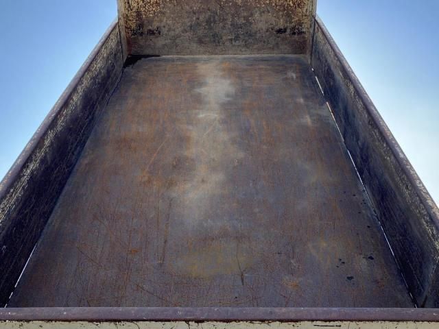 ISUZU ELF 2018 Image 31