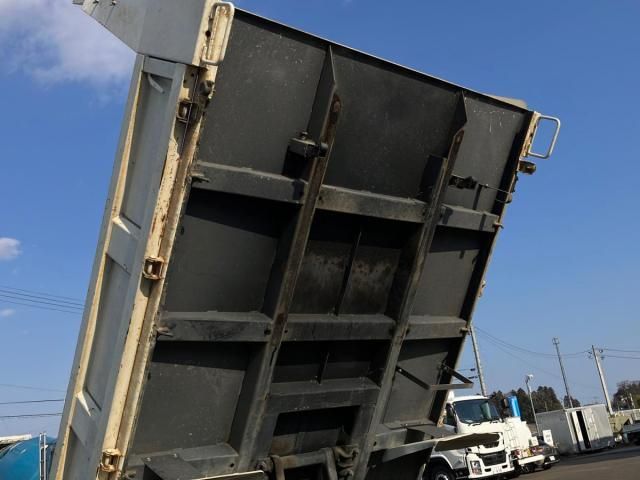 ISUZU ELF 2018 Image 31