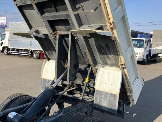 ISUZU ELF 2018 Image 31