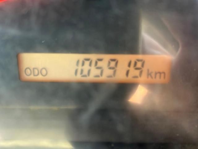 ISUZU ELF 2018 Image 31