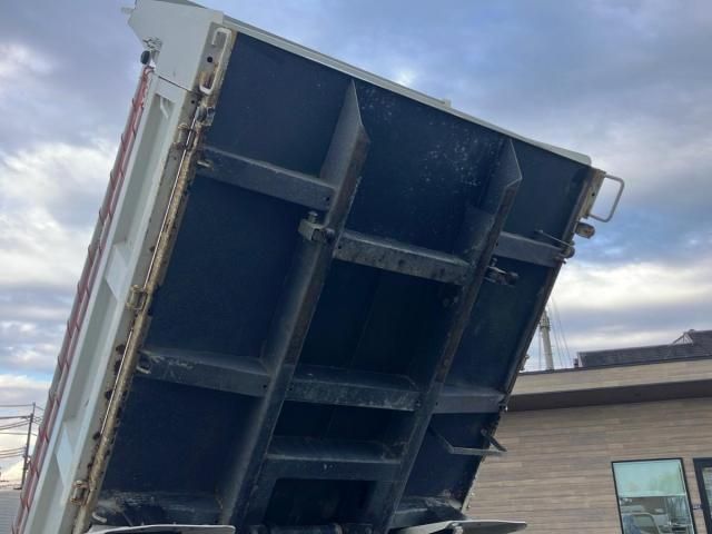 MITSUBISHI CANTER 2020 Image 31