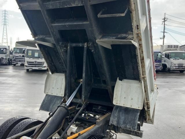 MITSUBISHI CANTER 2020 Image 31