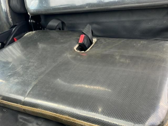 MITSUBISHI CANTER 2020 Image 31