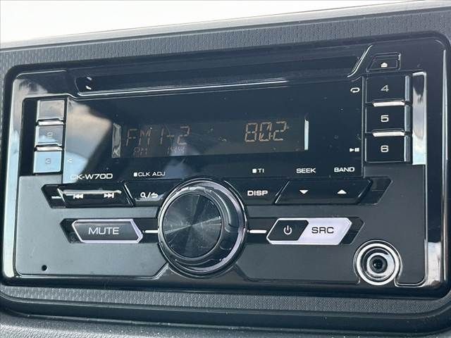 DAIHATSU MOVE 2022 Image 31