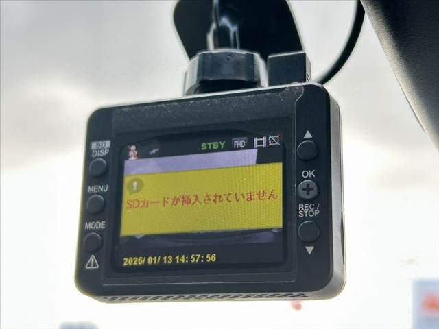 DAIHATSU MOVE 2022 Image 31