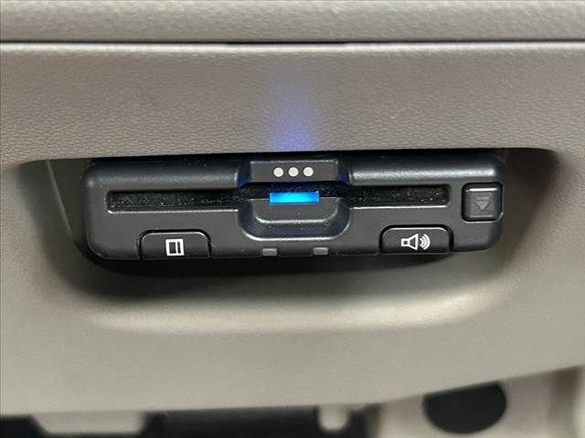 DAIHATSU MOVE 2022 Image 31