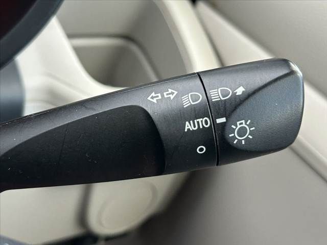 DAIHATSU MOVE 2022 Image 31