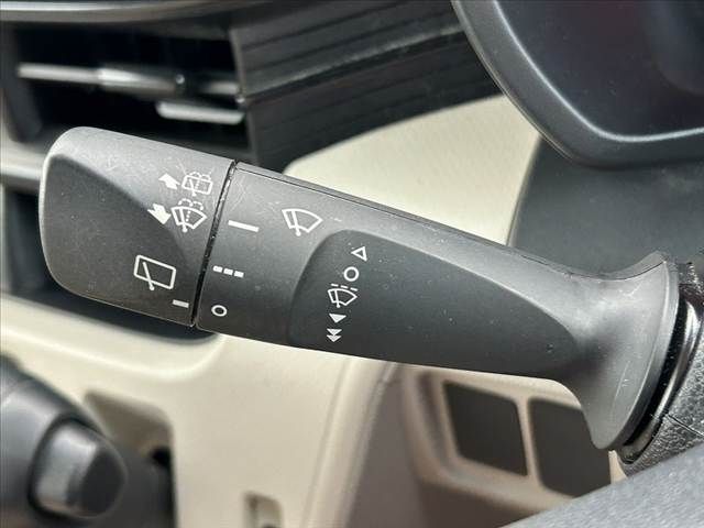 DAIHATSU MOVE 2022 Image 31