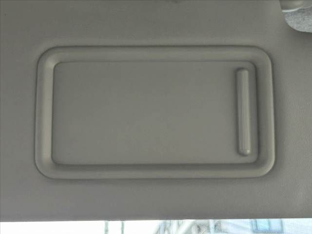 DAIHATSU MOVE 2022 Image 31