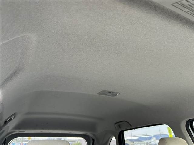 DAIHATSU MOVE 2022 Image 31