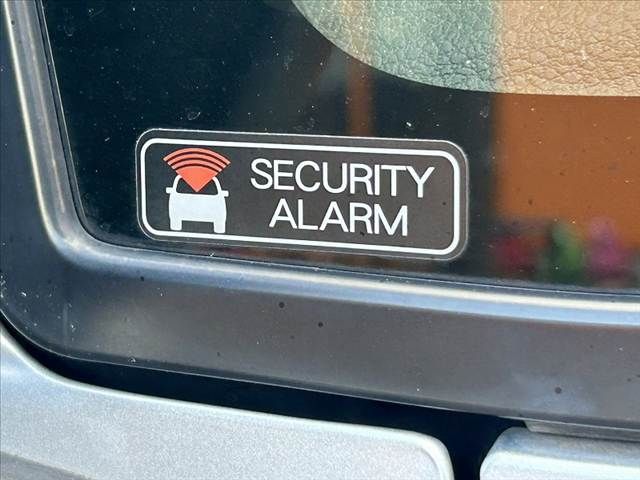 DAIHATSU MOVE 2022 Image 31