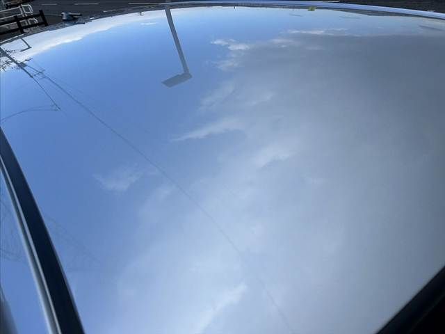 DAIHATSU MOVE 2022 Image 31