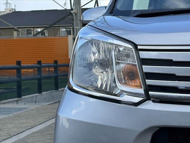 DAIHATSU MOVE 2022 Image 31