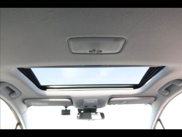 TOYOTA PRIUS 2021 Image 31