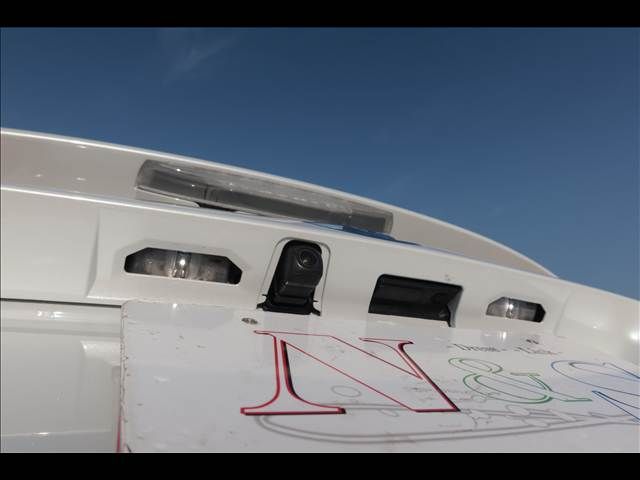 TOYOTA PRIUS 2021 Image 31