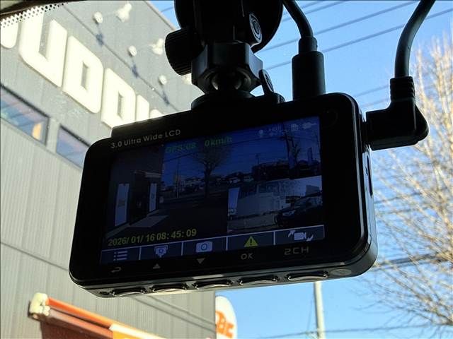 NISSAN CUBE 2012 Image 31