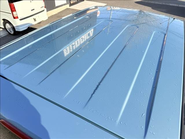 NISSAN CUBE 2012 Image 31