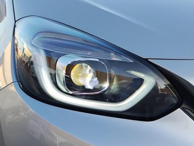 HONDA FIT E:HEV 2020 Image 31