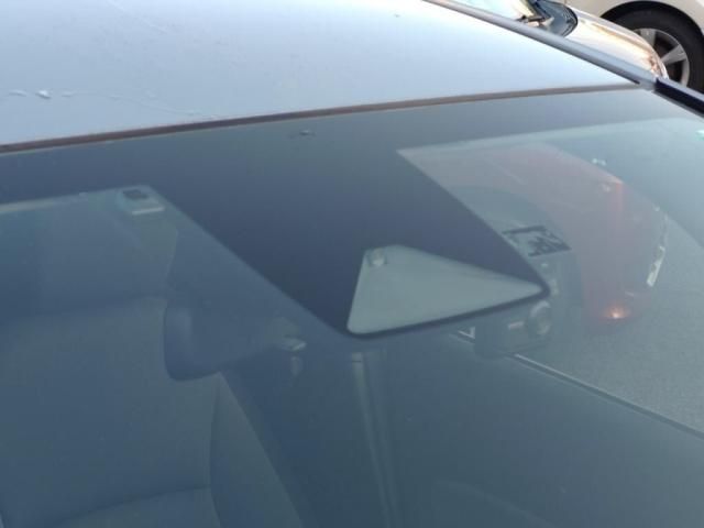 HONDA FIT E:HEV 2020 Image 31