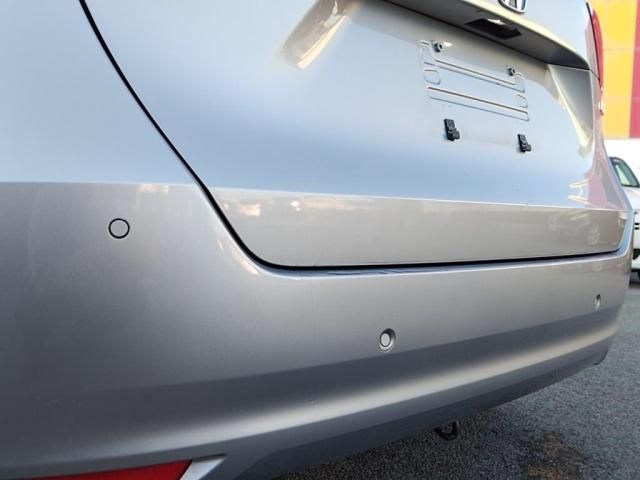 HONDA FIT E:HEV 2020 Image 31