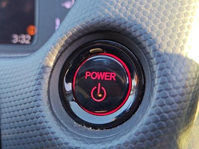 HONDA FIT E:HEV 2020 Image 31